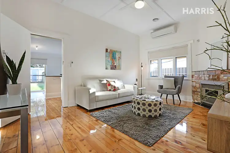 Third view of Homely house listing, 71 Vine Street, Prospect SA 5082