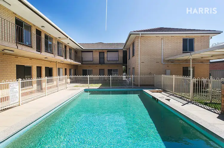 Main view of Homely unit listing, 8/67 Milner Road, Richmond SA 5033