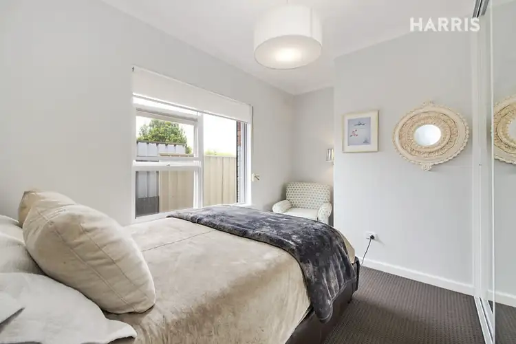 Third view of Homely house listing, 15a Fisher Street, Felixstow SA 5070