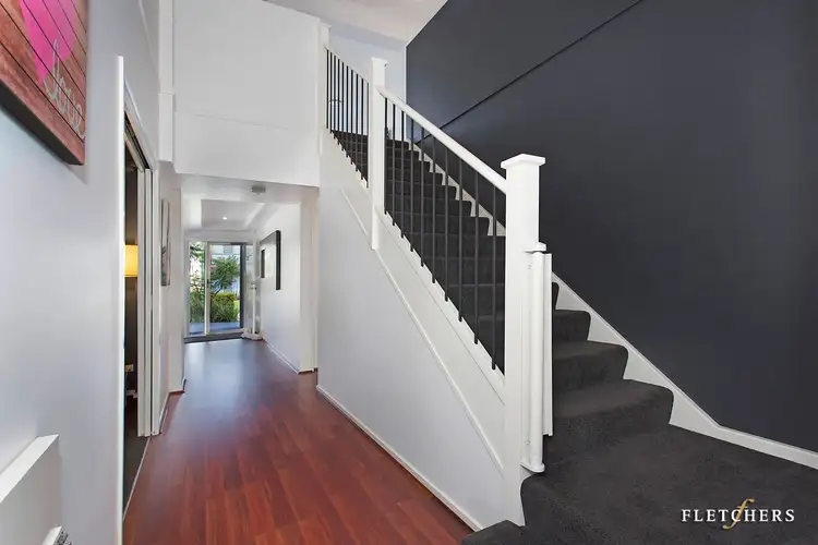 Sixth view of Homely house listing, 7 Farmhouse Lane, Haywards Bay NSW 2530