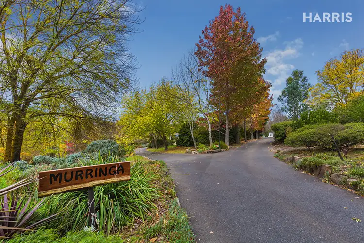 18 Cichon Road, Bridgewater SA 5155