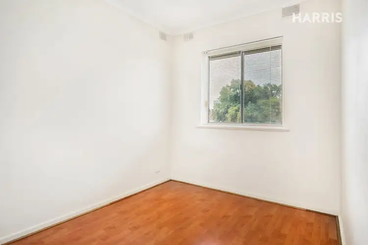 Sixth view of Homely unit listing, 10/22 Garfield Street, Klemzig SA 5087