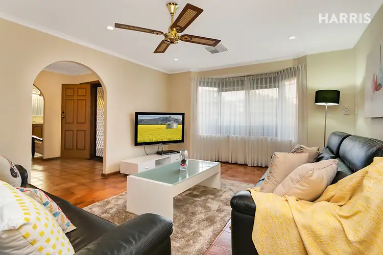 3/8 Kingsley Court, Newton SA 5074