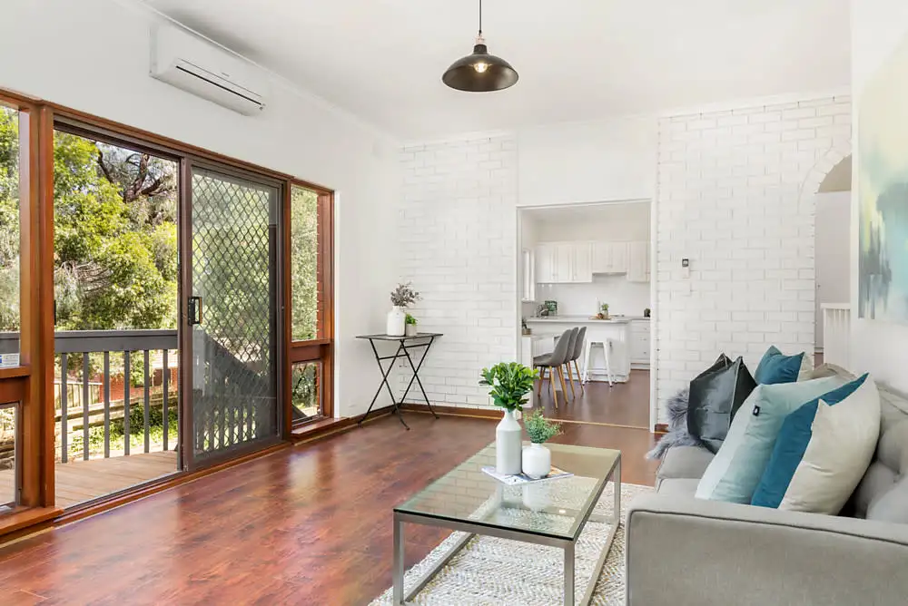Main view of Homely house listing, 16 Deneland Drive, Hawthorndene SA 5051
