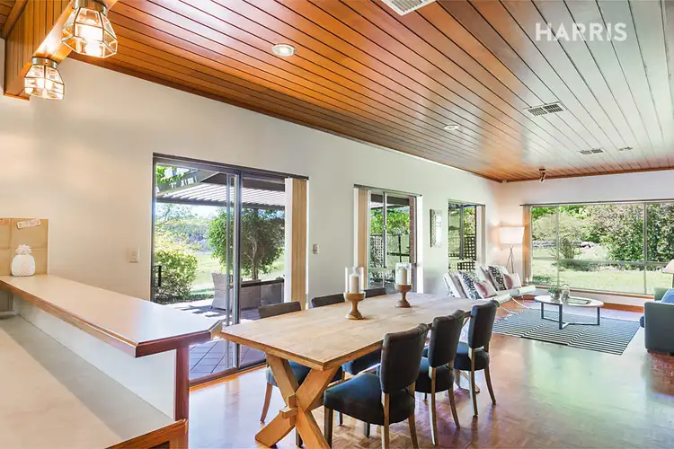 Fourth view of Homely house listing, 34 Ambulance Road, Verdun SA 5245