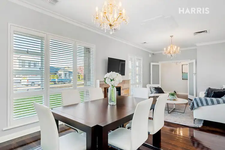 Fifth view of Homely house listing, 10 Market Corner, Fulham Gardens SA 5024