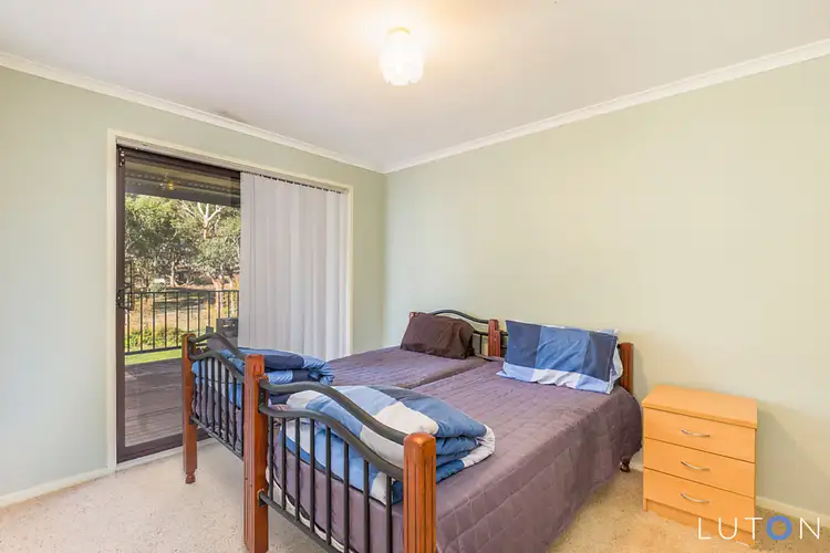 Sixth view of Homely house listing, 548 Norton Road, Wamboin NSW 2620