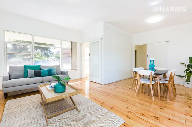 Main view of Homely house listing, 131 Cliff Street, Glengowrie SA 5044