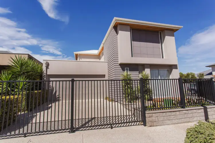 7 The Strand Street, Northgate SA 5085