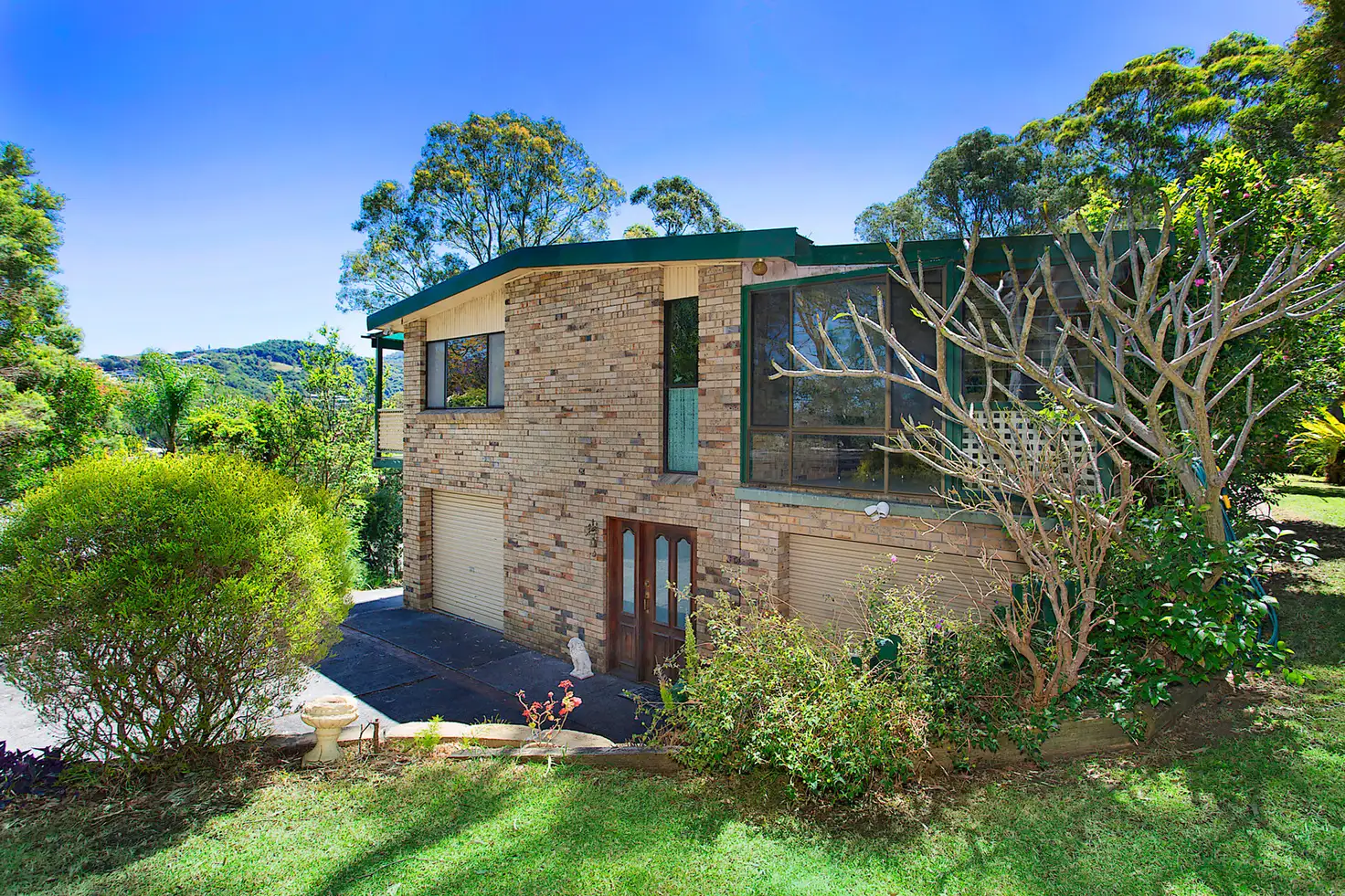 Main view of Homely house listing, 21 Camden Grove, Figtree NSW 2525
