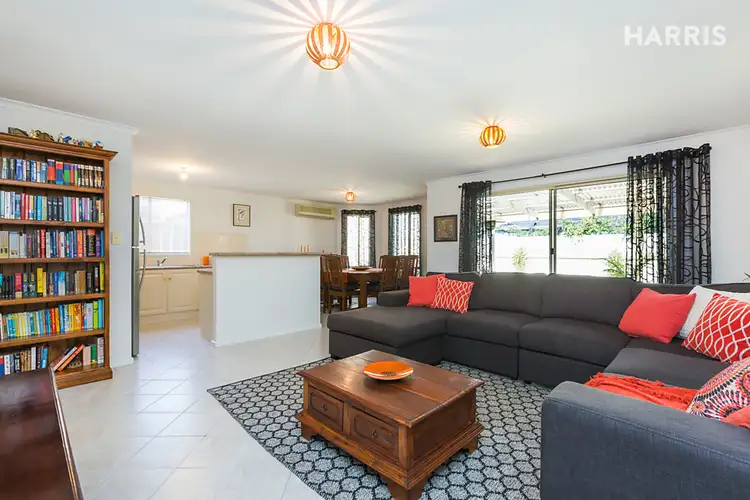 Third view of Homely unit listing, 125A Dunrobin Road, Warradale SA 5046