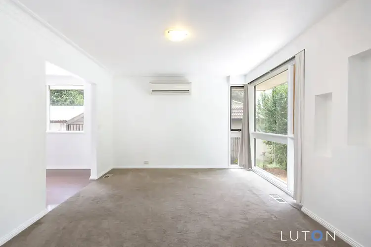 Sixth view of Homely house listing, 12 Foxall Place, Holder ACT 2611