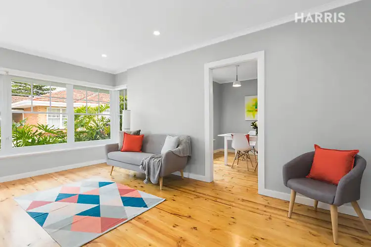 4/12 Sixth Avenue, Glenelg East SA 5045