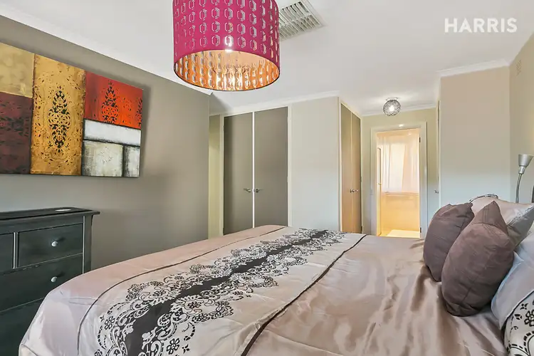 Fifth view of Homely house listing, 5 Goldsack Avenue, Coromandel Valley SA 5051