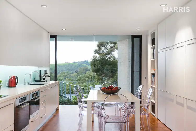 Sixth view of Homely house listing, 21 Fourth Road, Belair SA 5052