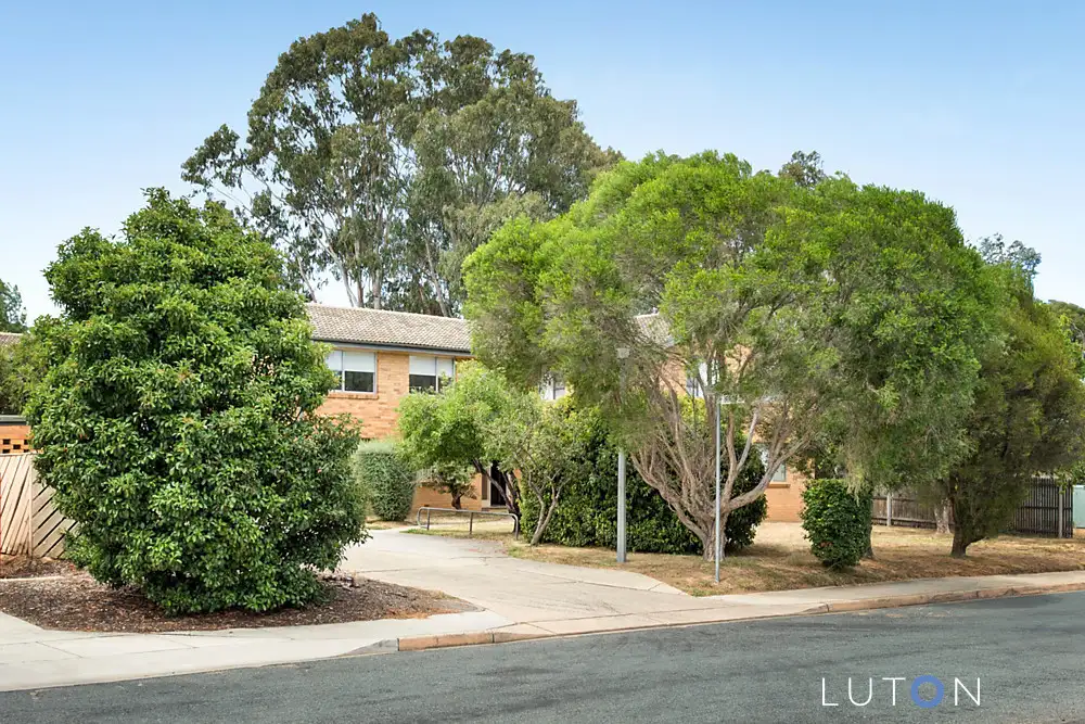 Main view of Homely apartment listing, 7/51 Hampton Circuit, Yarralumla ACT 2600