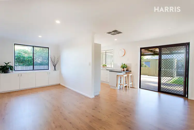 Sixth view of Homely house listing, 4 Cass Court, Woodcroft SA 5162