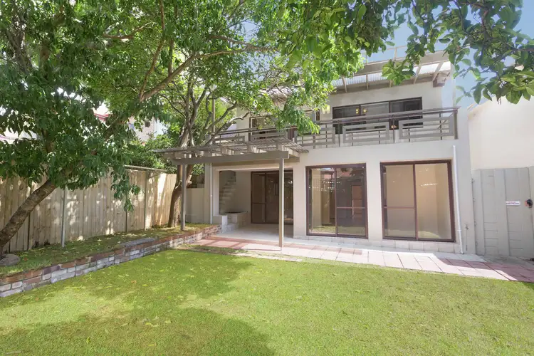 Second view of Homely house listing, 47 French Street, Maroubra NSW 2035