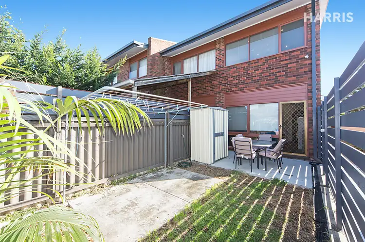 Fifth view of Homely unit listing, 3/38 Union Street, Semaphore SA 5019