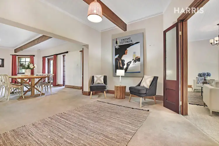 Sixth view of Homely house listing, 25 Kanyaka Road, Aldgate SA 5154