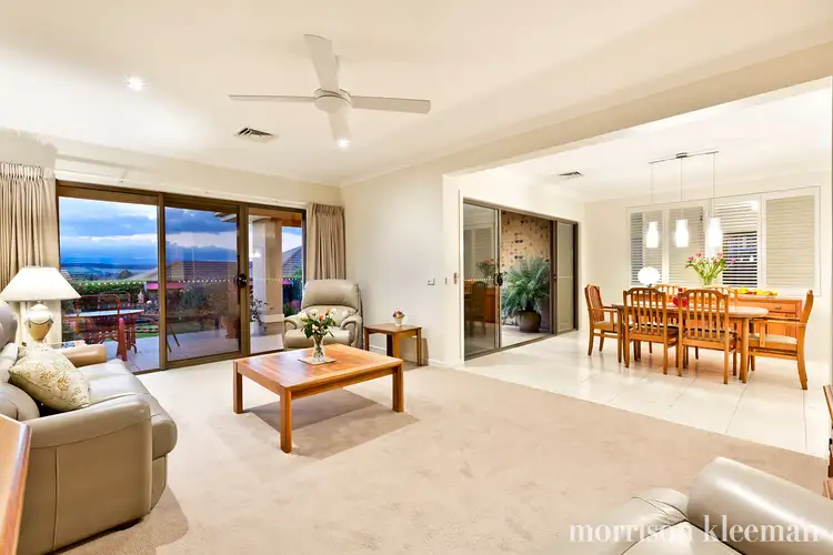 Sixth view of Homely house listing, 18 Roaming Road, Doreen VIC 3754