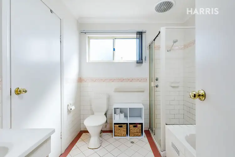 Sixth view of Homely unit listing, 1/21 Oak Avenue, Clovelly Park SA 5042