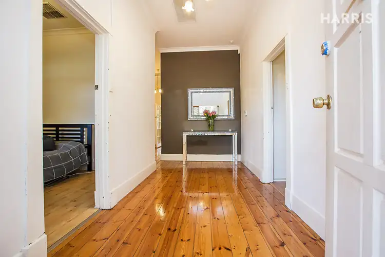 Second view of Homely house listing, 20 Culross Avenue, Myrtle Bank SA 5064