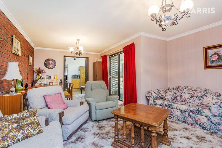 Fourth view of Homely house listing, 58 Mahogany Avenue, Highbury SA 5089
