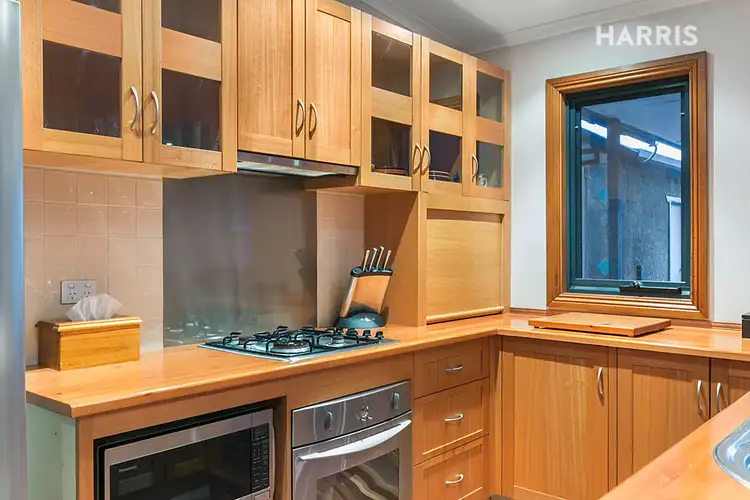 Fifth view of Homely house listing, 17 Gault Road, Belair SA 5052