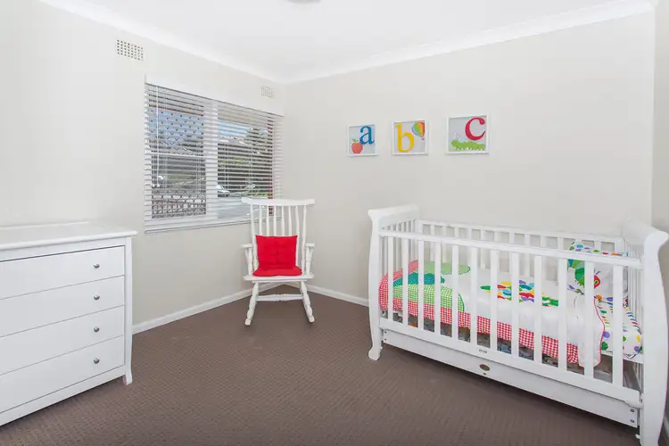 Sixth view of Homely unit listing, 3/86-88 Shellharbour Road, Port Kembla NSW 2505