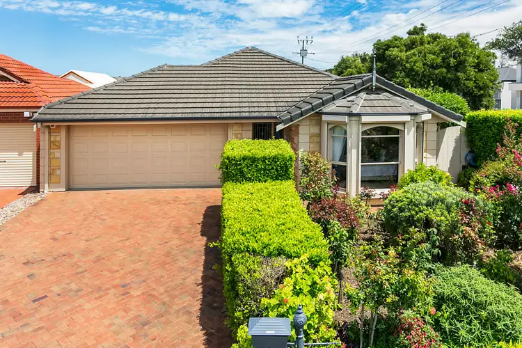 7 Banksia Court, Hove SA 5048