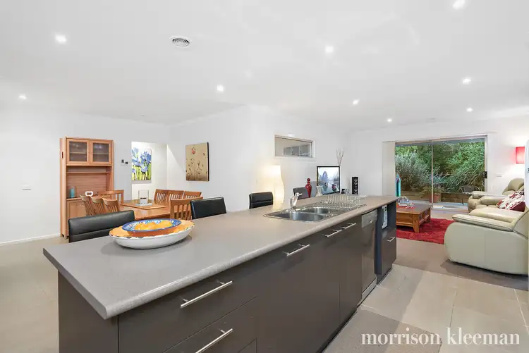Third view of Homely house listing, 14 Bear Crescent, Doreen VIC 3754