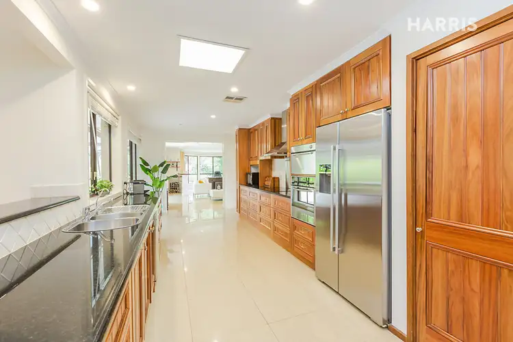 Fourth view of Homely house listing, 3 Kareda Close, Balhannah SA 5242