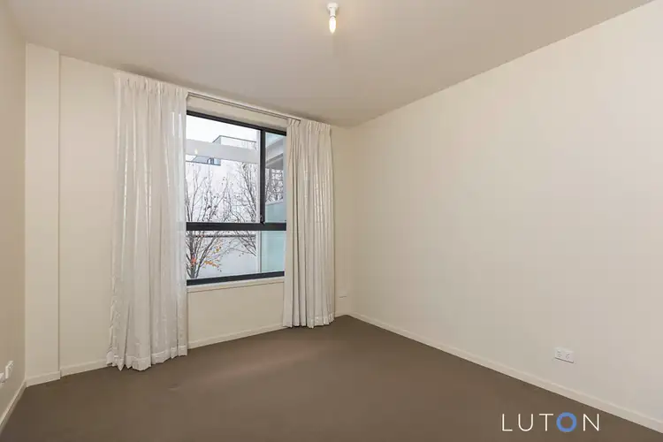 Seventh view of Homely apartment listing, 40/51 Dawes Street, Kingston ACT 2604