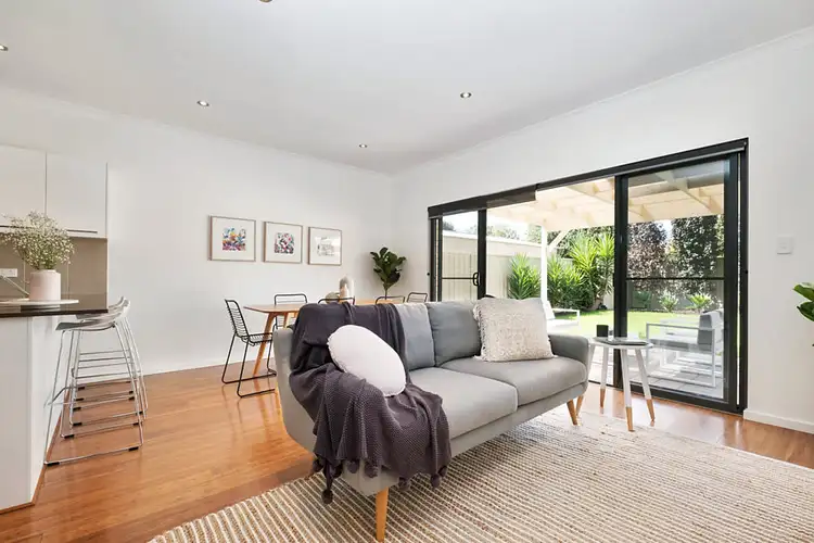 100 Hendrie Street, Morphettville SA 5043