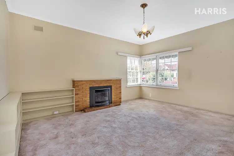 Second view of Homely house listing, 12 Dawson Avenue, South Plympton SA 5038