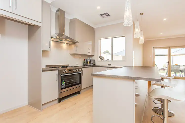 Sixth view of Homely house listing, 31 Tarakan Avenue, Broadview SA 5083