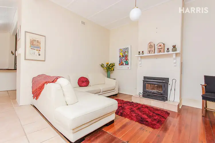 Third view of Homely house listing, 22 Edgeware Road, Aldgate SA 5154