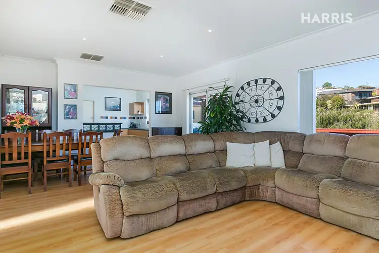 Fourth view of Homely house listing, 27 Barula Road, Marino SA 5049