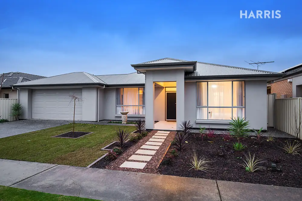 Main view of Homely house listing, 10 Collingwood Avenue, Flinders Park SA 5025