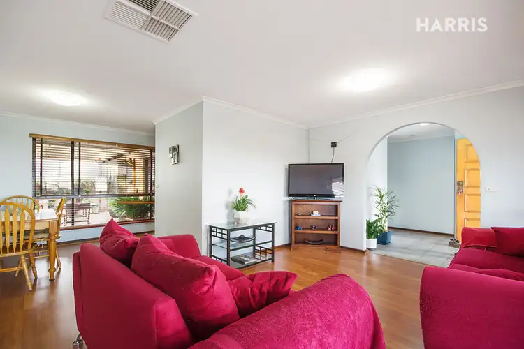 Third view of Homely house listing, 16 Reliance Road, Hallett Cove SA 5158