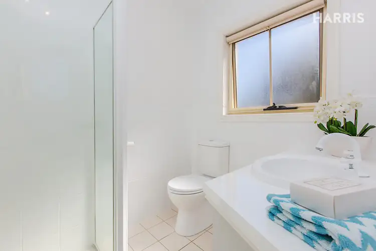 Fourth view of Homely house listing, 28a Reece Avenue, Klemzig SA 5087