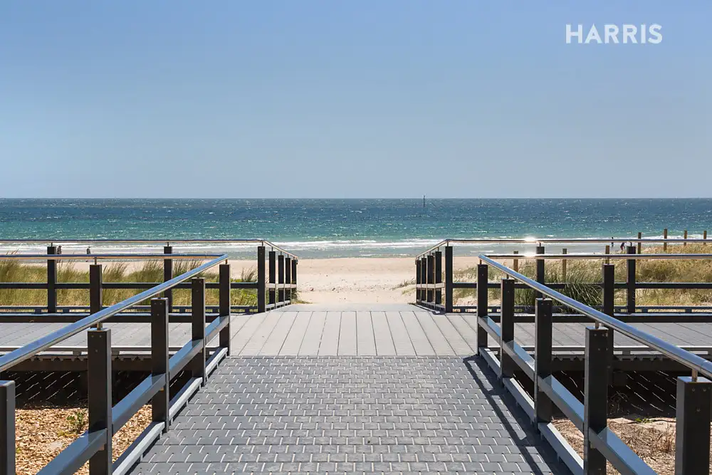 Main view of Homely house listing, 2/217 Esplanade Esplanade, Seacliff SA 5049