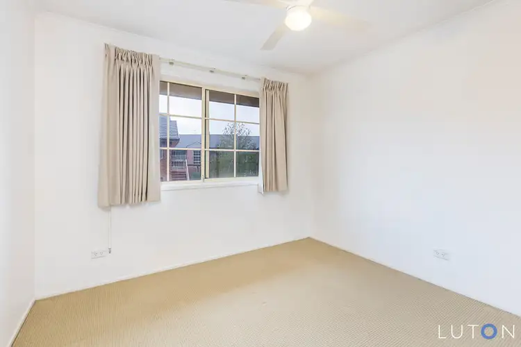 Fourth view of Homely unit listing, 70/22 Archibald Street, Lyneham ACT 2602
