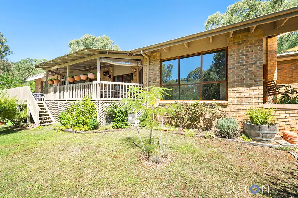 Main view of Homely house listing, 20 Taylor Place, Greenleigh NSW 2620
