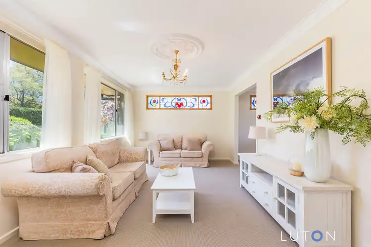 Sixth view of Homely house listing, 98 Alfred Hill Drive, Melba ACT 2615