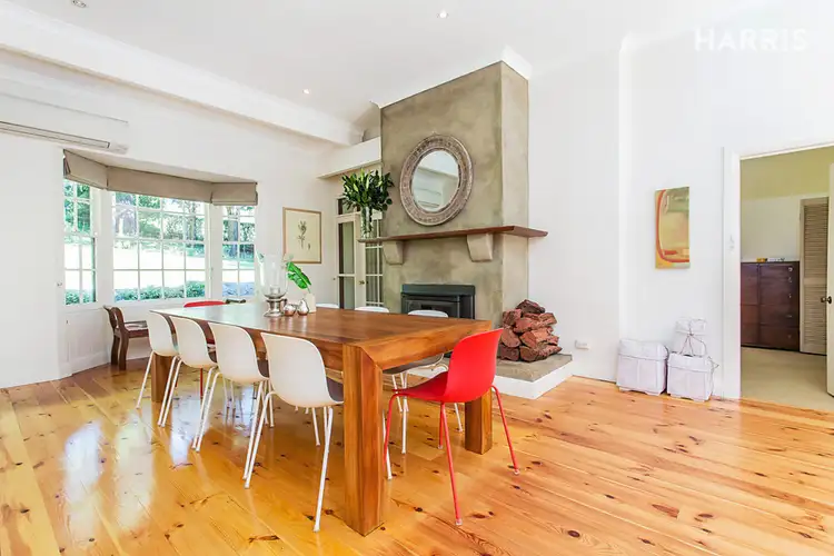 Sixth view of Homely house listing, 56 Pomona Road, Stirling SA 5152