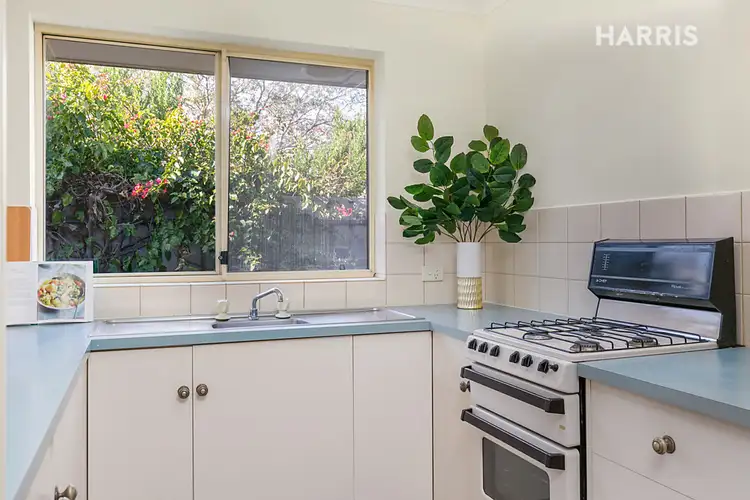 Fourth view of Homely house listing, 27 Alder Drive, Seaford SA 5169