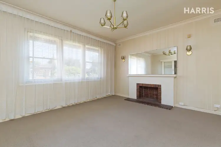 Second view of Homely house listing, 14 Angwin Avenue, Blair Athol SA 5084