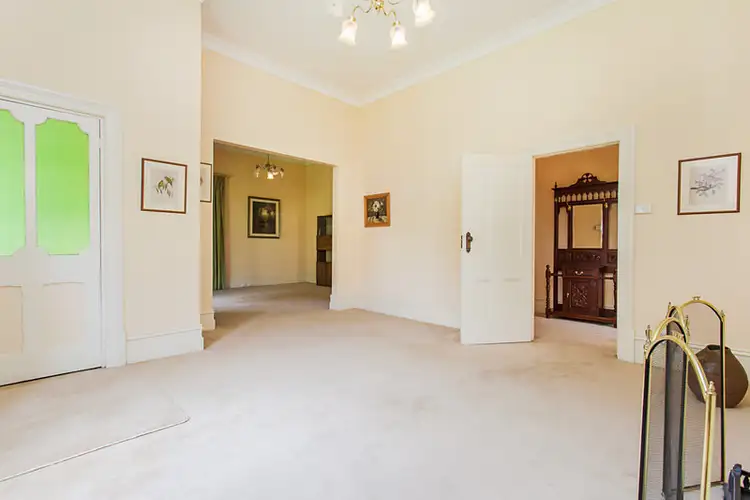 Third view of Homely house listing, 11 Arthur Street, Medindie SA 5081
